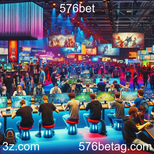 As Novas Tendências no Mundo dos Jogos Digitais