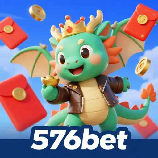 576bet